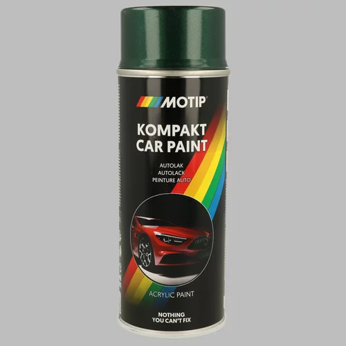 Lak MOTIP 53599