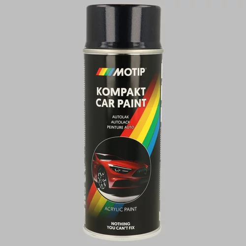 Lak MOTIP 54572