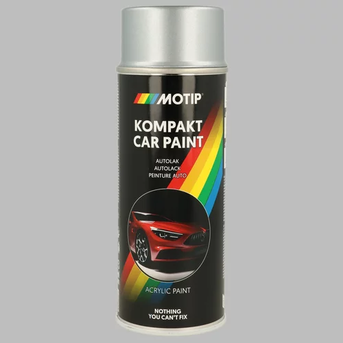 Lak MOTIP 55050