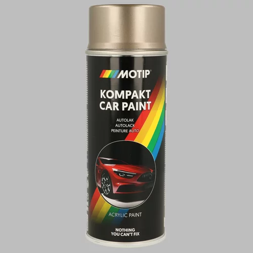 Lak MOTIP 55375