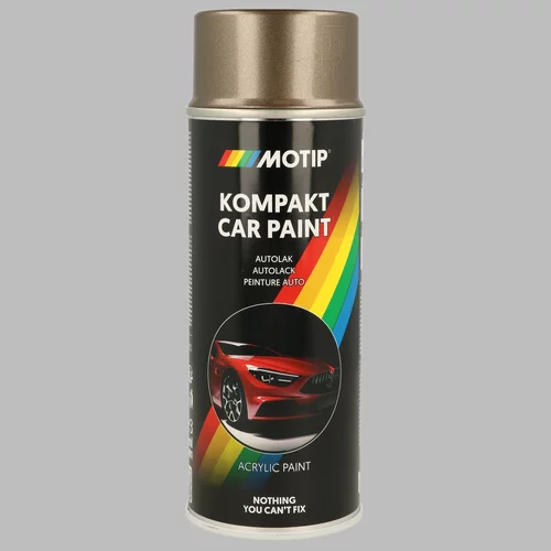 Lak MOTIP 55520