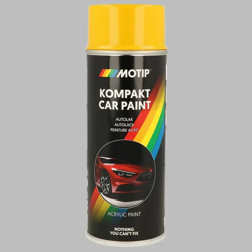 Lak 43580 /MOTIP/
