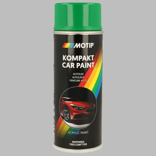 Lak MOTIP 44470