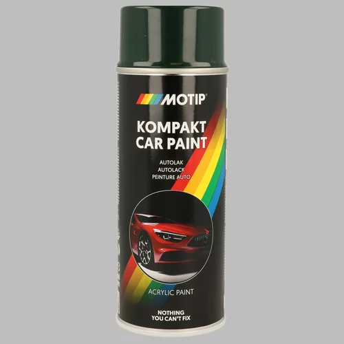 Lak MOTIP 44550