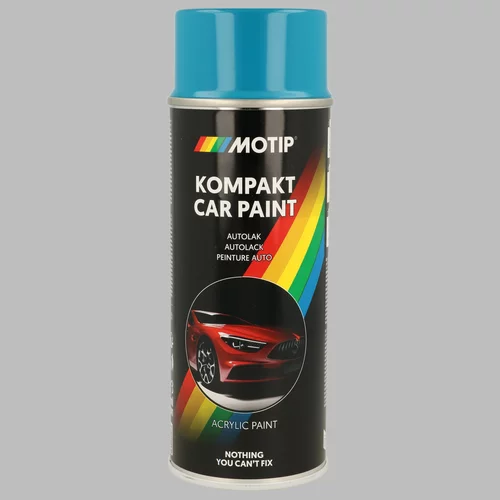 Lak MOTIP 45000