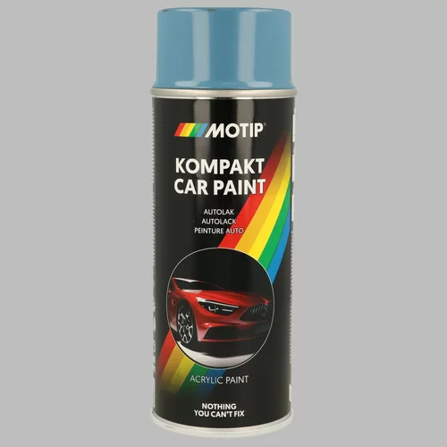 Lak MOTIP 45240