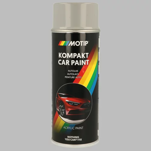 Lak MOTIP 46803
