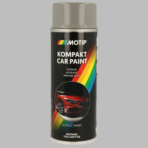 Lak MOTIP 46805
