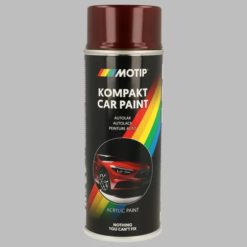 Lak MOTIP 51430