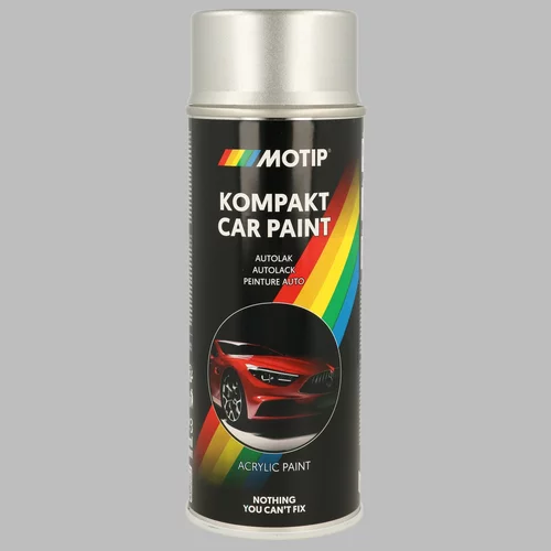 Lak MOTIP 55240