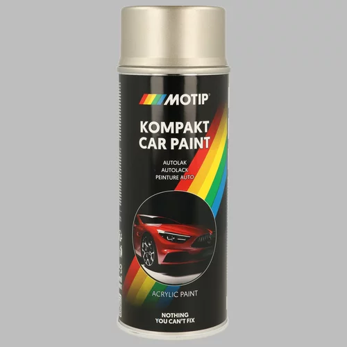 Lak MOTIP 55420