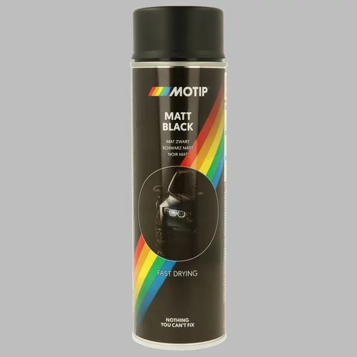 Lak MOTIP 04006
