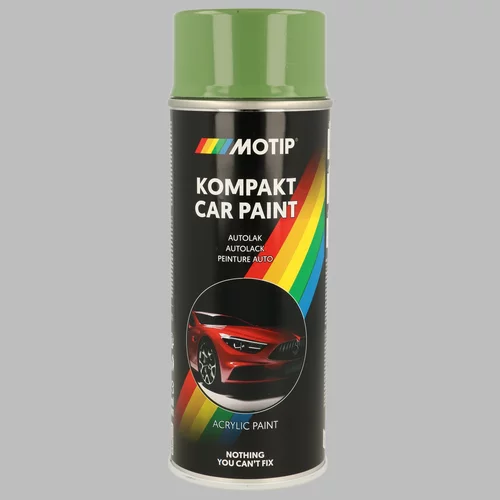 Lak 44130 /MOTIP/
