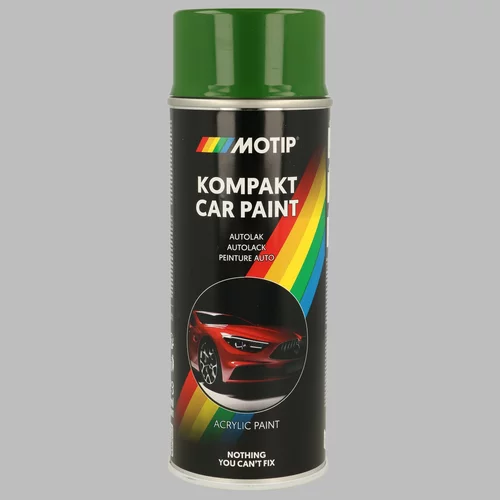Lak MOTIP 44390