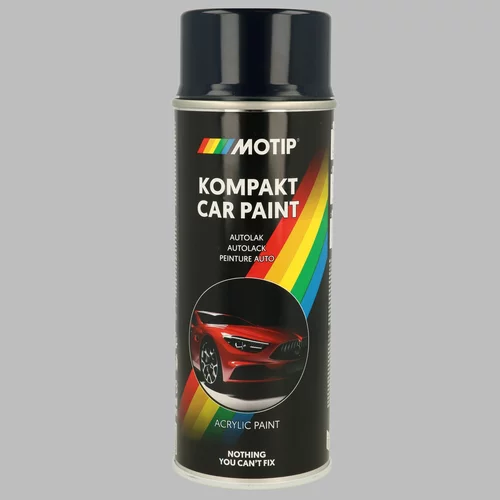 Lak MOTIP 44600