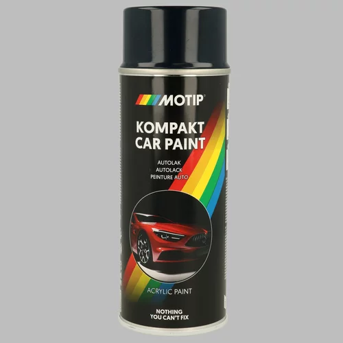 Lak MOTIP 44610