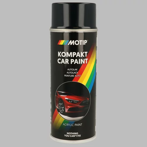 Lak MOTIP 44630