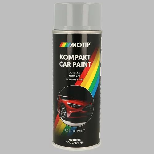 Lak MOTIP 45257