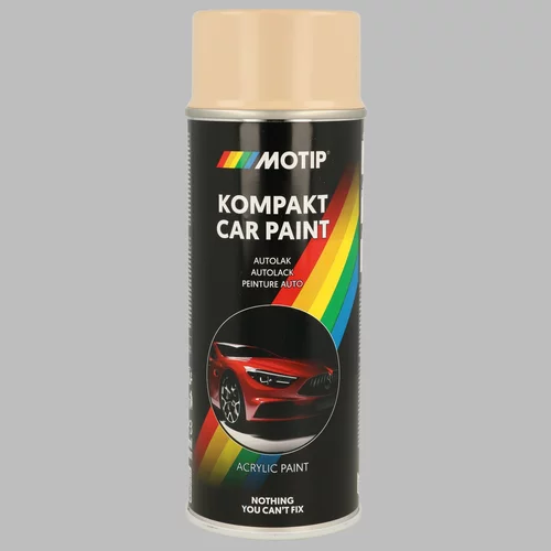 Lak MOTIP 46605