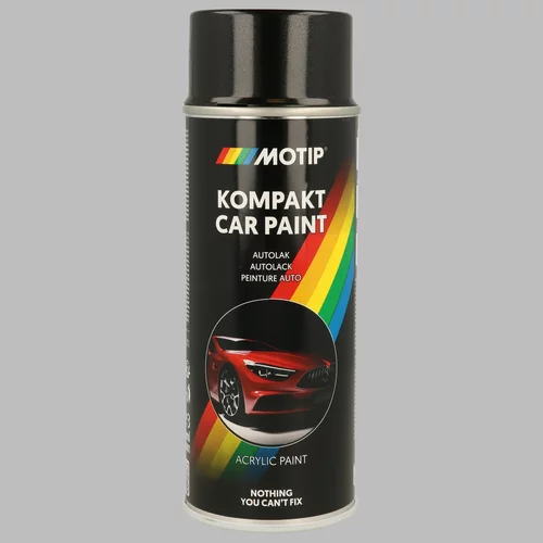 Lak MOTIP 51024