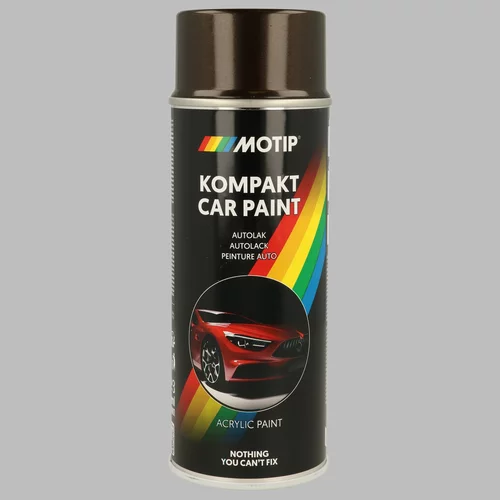 Lak MOTIP 51260