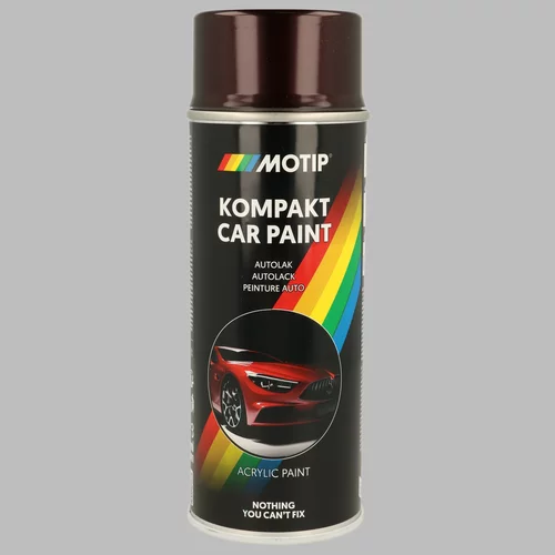 Lak MOTIP 51451
