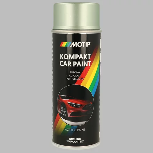 Lak MOTIP 52600