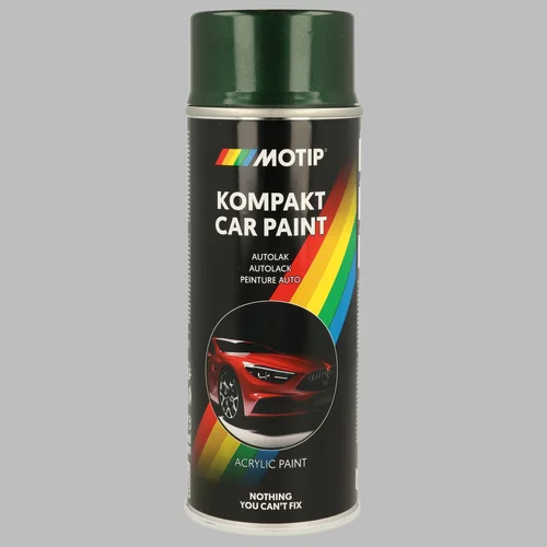 Lak MOTIP 53547