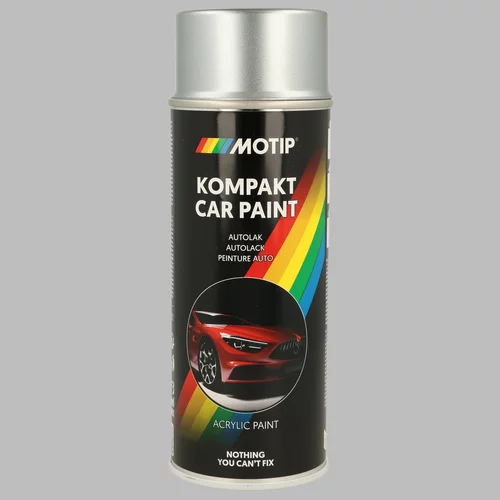 Lak 54930 /MOTIP/
