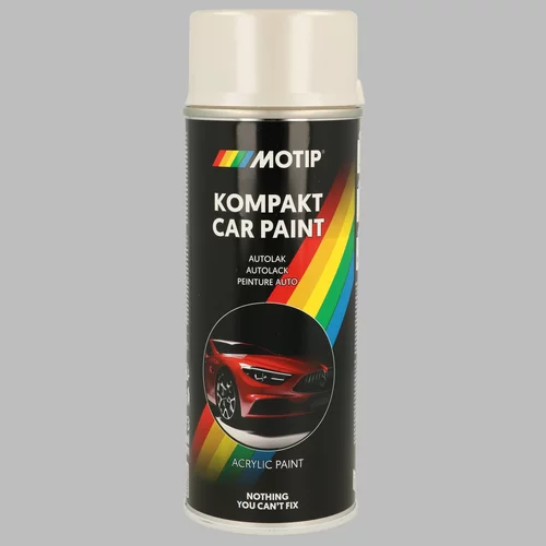 Lak MOTIP 55271