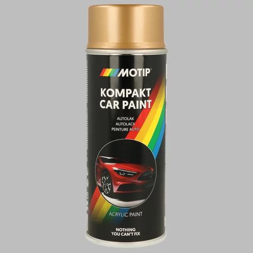 Lak 55900 /MOTIP/