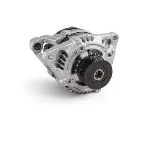 Alternátor Motorcraft 1760757