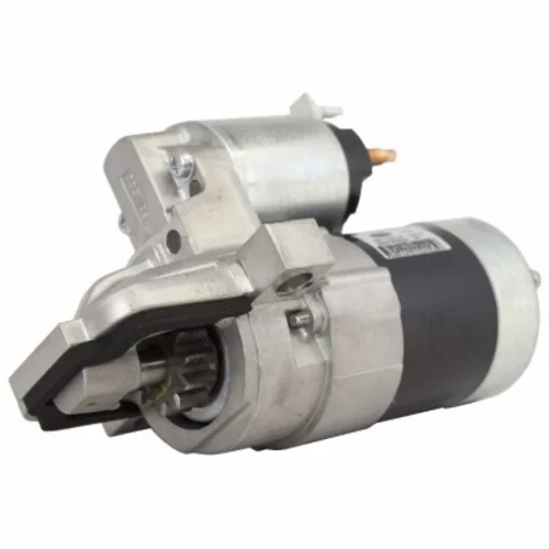 Štartér Motorcraft 1416225