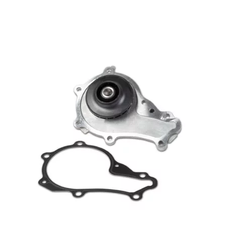 Vodné čerpadlo, chladenie motora Motorcraft 1518114