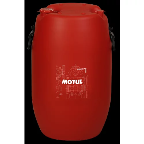 Nemrznúca kvapalina MOTUL 109129 60L