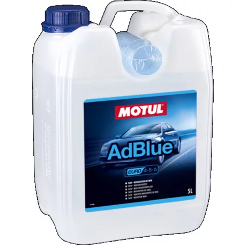 Mo?ovinový roztok MOTUL 110644