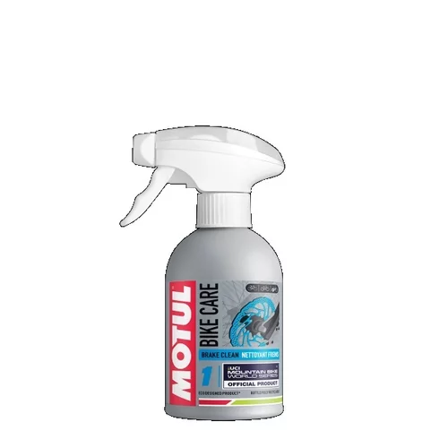 Čistič na brzdy/spojku MOTUL 112841