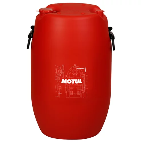 Nemrznúca kvapalina 110258 60L /MOTUL/ - obr. 1