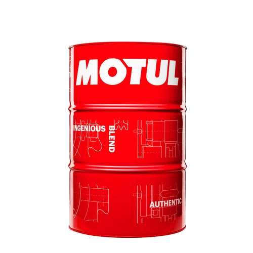 Motorový olej MOTUL 101586