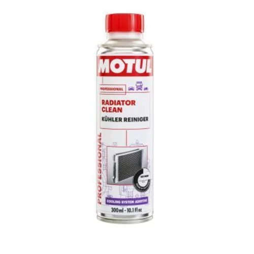 Čistič chladiaceho systému MOTUL 108125