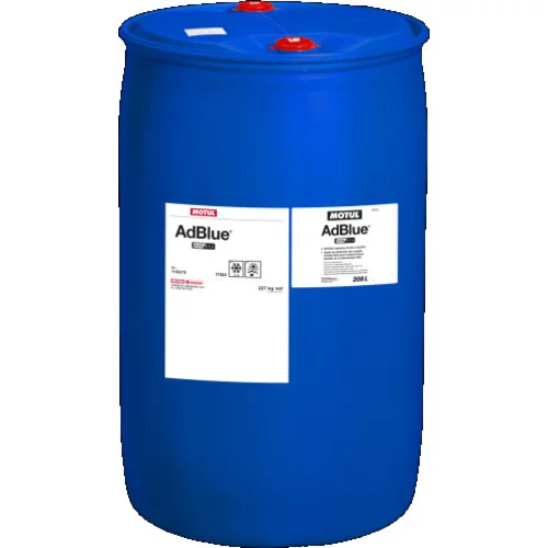 Mo?ovinový roztok MOTUL 110679