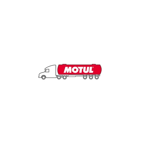 Motorový olej MOTUL 101499