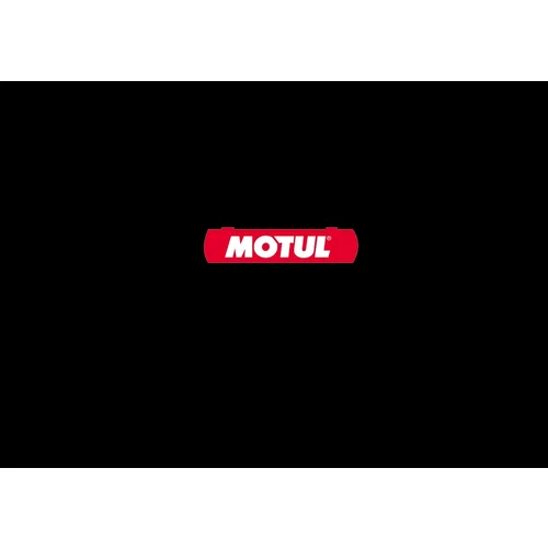 MOTUL 109237