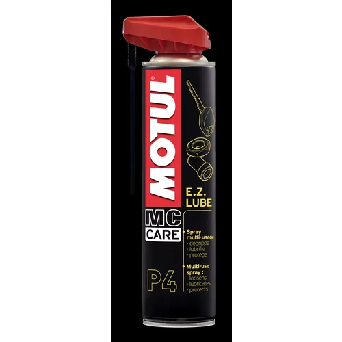 Univerzálne mazivo 111651 /MOTUL/ - obr. 1