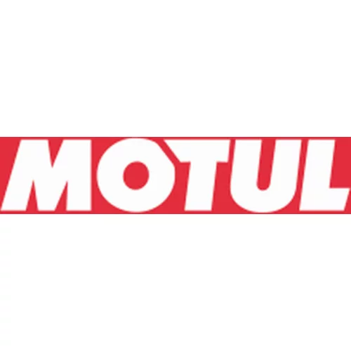 Nemrznúca kvapalina MOTUL 35464