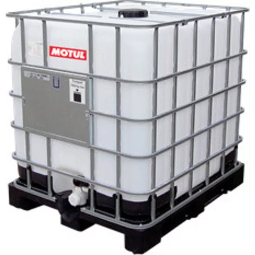 Motorový olej MOTUL 110971