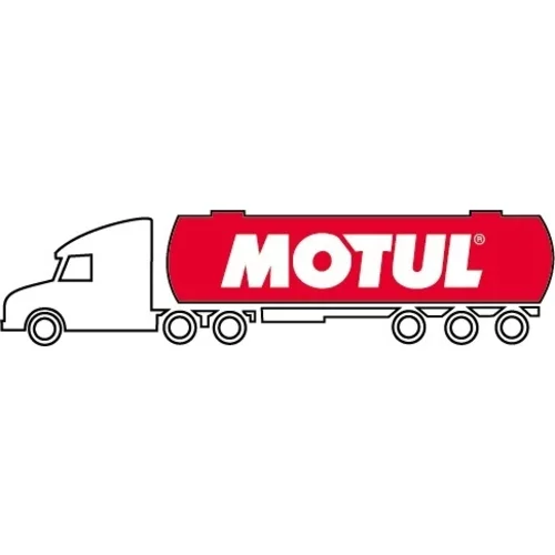 Motorový olej MOTUL 113669