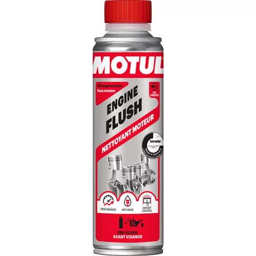 Prísada/aditívum do motorového oleja MOTUL 114292