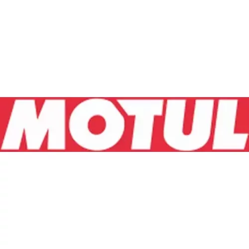 Olej do prevodovky MOTUL 19286