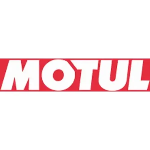 Čistič naftovej vstrekovacej sústavy MOTUL 27008